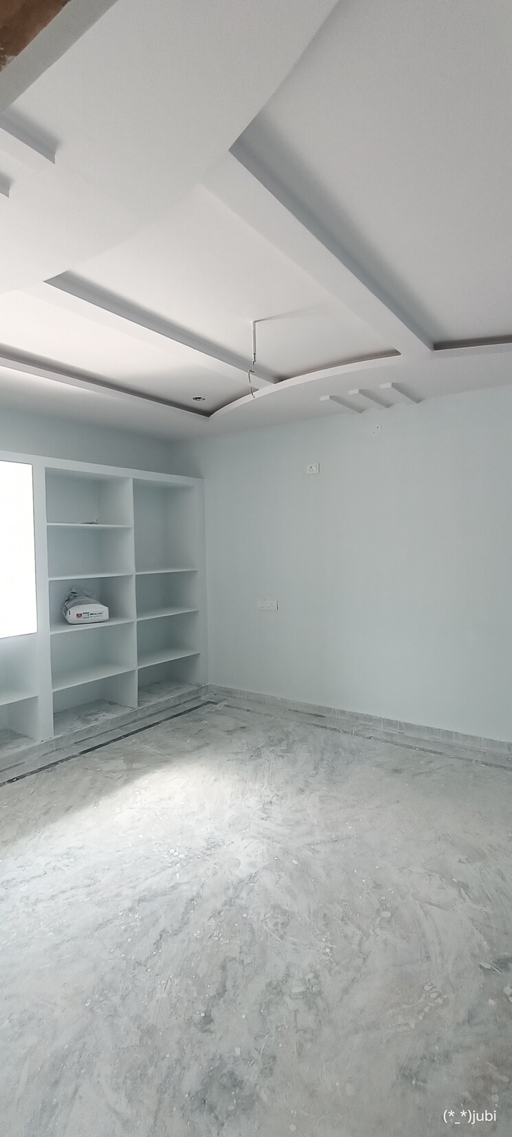 Room, ameenpur 2 Bedroom 200 Sq.Ft. Independent House In Ameenpur Hyderabad 8027818