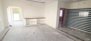 Room in 2 BHK Independent House at Ameenpur – for Sale