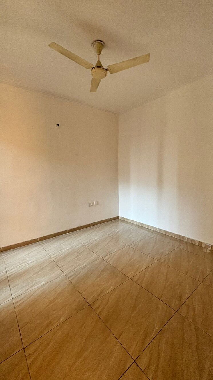 Room, gaur-atulyam 2 Bedroom 955 Sq.Ft. Apartment In Omicron I Greater Noida Greater Noida 8027823