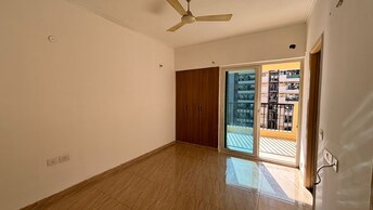 2 BHK Apartment For Resale in Gaur Atulyam Gn Sector Omicron I Greater Noida  8027823