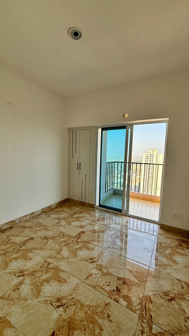 Room, gaur-atulyam 2 Bedroom 955 Sq.Ft. Apartment In Omicron I Greater Noida Greater Noida 8027823