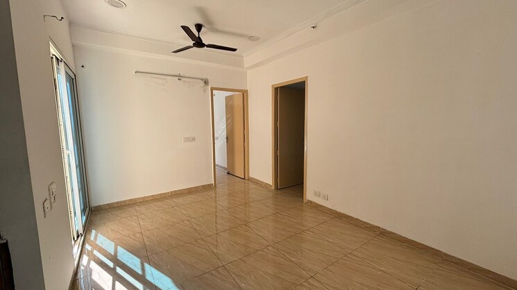 Room, gaur-atulyam 2 Bedroom 955 Sq.Ft. Apartment In Omicron I Greater Noida Greater Noida 8027823
