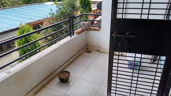 2 BHK Apartment For Rent in Blue Chip Avenue Baner Pune  8027821