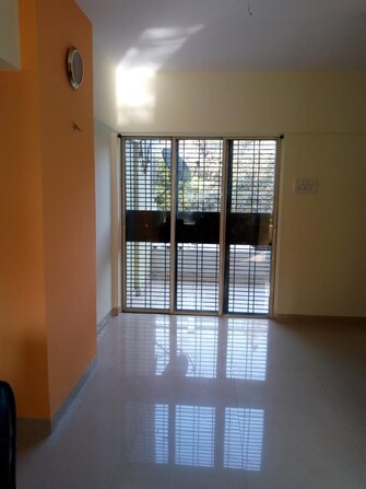 2 BHK Apartment For Rent in Blue Chip Avenue Baner Pune  8027821