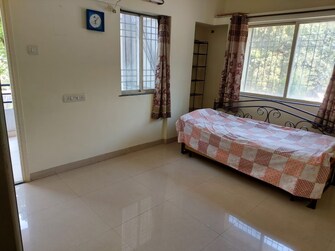 2 BHK Apartment For Rent in Blue Chip Avenue Baner Pune  8027821