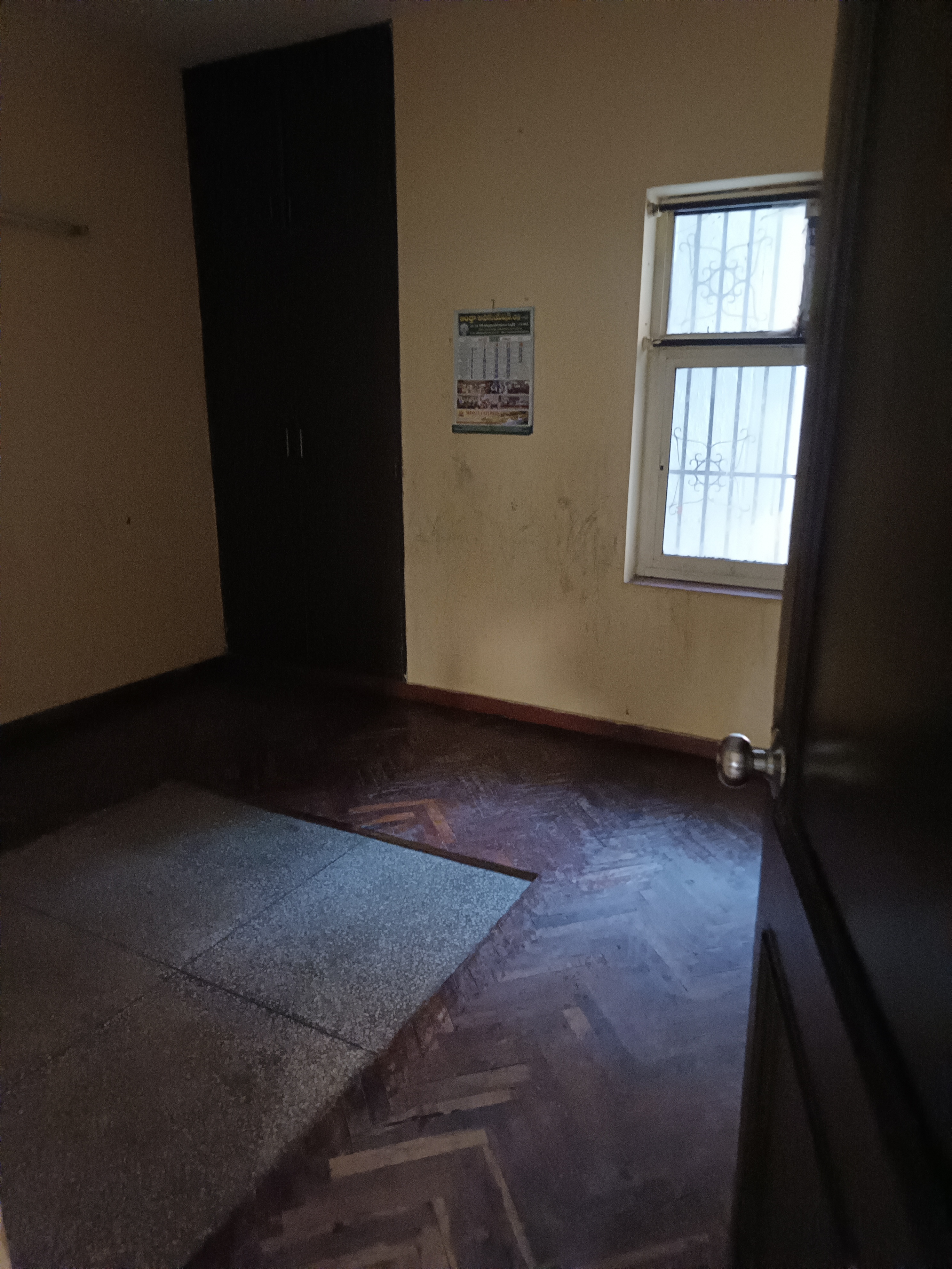 2 BHK 850 Sq.Ft. Apartment in Jal Vayu Vihar Noida