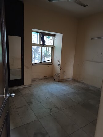 2 BHK Apartment For Resale in Jal Vayu Vihar Noida Sector 21 Noida  8027822