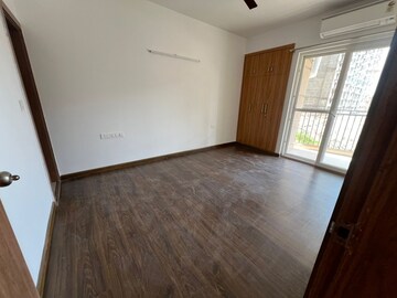 Room in 3 BHK Apartment at ATS Le Grandiose, Sector 150 – for Rent