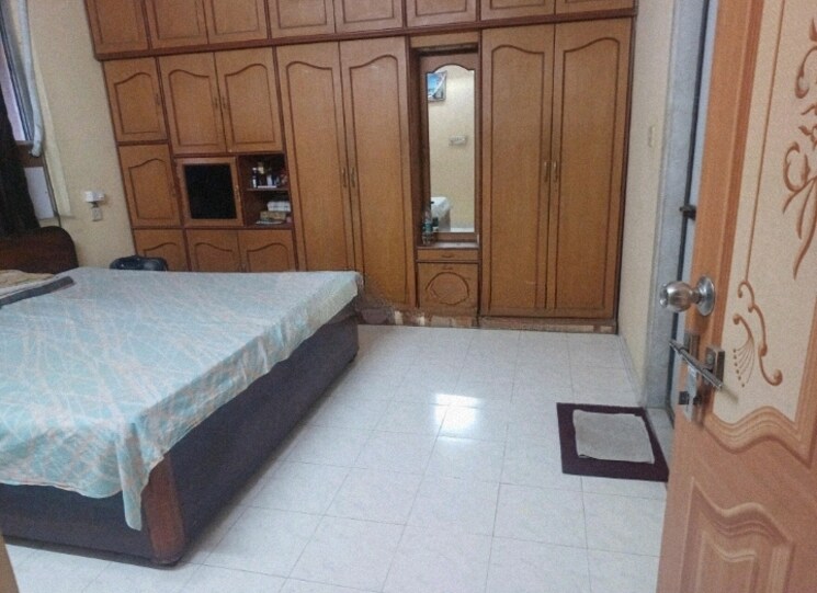 Room, vasant-leela-apartment 2 Bedroom 900 Sq.Ft. Apartment In Ghodbunder Road Thane 8027827