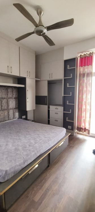 3 BHK Apartment For Rent in SS Almeria Sector 84 Gurgaon  8027831