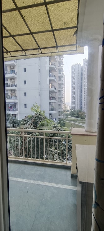 3 BHK Apartment For Rent in SS Almeria Sector 84 Gurgaon  8027831