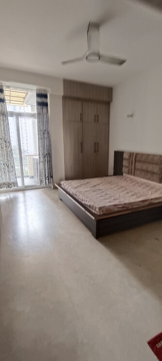 3 BHK Apartment For Rent in SS Almeria Sector 84 Gurgaon  8027831