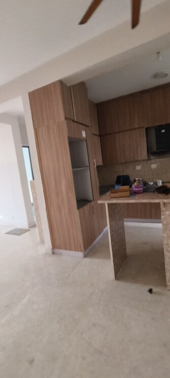 3 BHK Apartment For Rent in SS Almeria Sector 84 Gurgaon  8027831