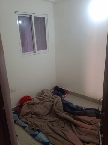 Bedroom in 6+ BHK Apartment at Sector 104 – for Rent