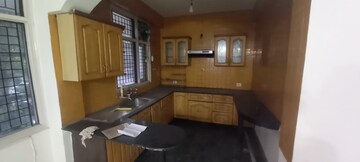 2.5 BHK Builder Floor For Rent in Uppal Southend, Sector 49