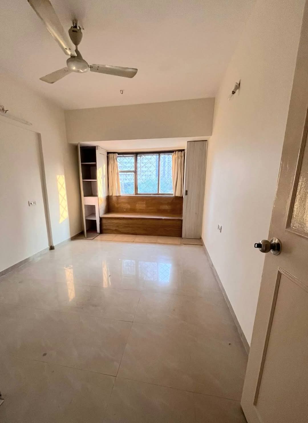 2 BHK Apartment For Sale in On Request 