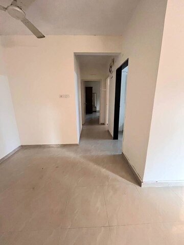 Room in 2 BHK Apartment at Kandivali West – for Sale