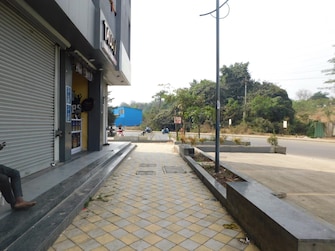 Commercial Shop 260 Sq.Ft. For Resale in Talegaon Dabhade Pune  8027832