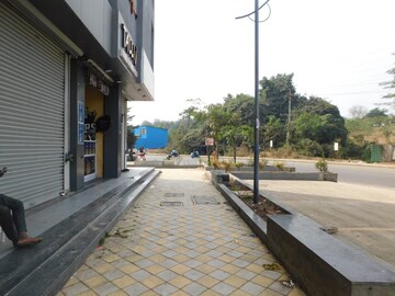   Shop at Mantra City 360, Talegaon Dabhade – for Sale