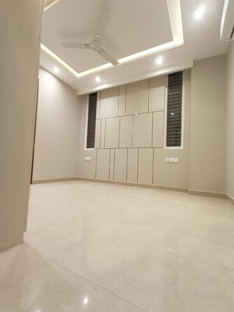 4 BHK Builder Floor For Rent in Malibu Town Gurgaon  8027839