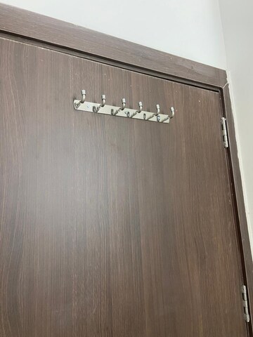 Room in 4 BHK Apartment at ATS Le Grandiose, Sector 150 – for Rent