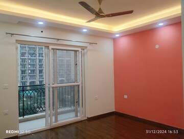 Room in 4 BHK Apartment at ATS Le Grandiose, Sector 150 – for Rent