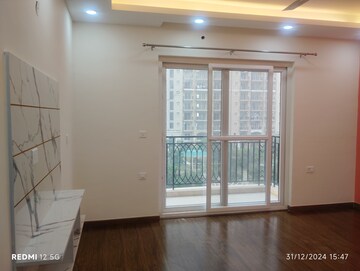Room in 4 BHK Apartment at ATS Le Grandiose, Sector 150 – for Rent