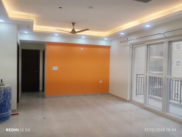 Room in 4 BHK Apartment at ATS Le Grandiose, Sector 150 – for Rent