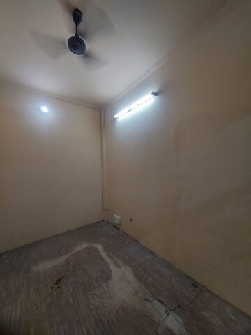  Shop – Exterior View View at Moti Nagar - for Rent