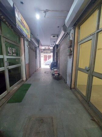 Commercial Shop 1116 Sq.Ft. For Rent in Moti Nagar Delhi  8027843