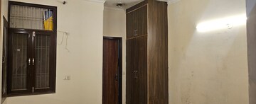 Master Bedroom in 2 BHK Builder Floor at Sector 49 – for Sale