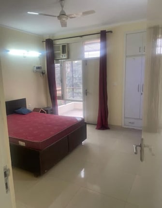 3 BHK Apartment For Rent in Sector 105 Noida  8027858