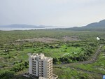 2 BHK 790 Sq.Ft. Apartment in Paradise Sai World Empire