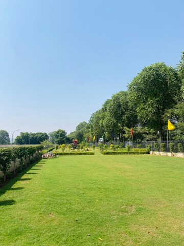 Plot For Sale in GLS Arawali City, Sohna Sector 4