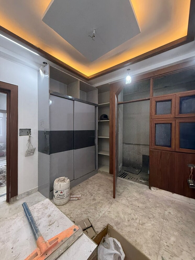 Room, patparganj 2 Bedroom 950 Sq.Ft. Apartment In Patparganj Delhi 8027908