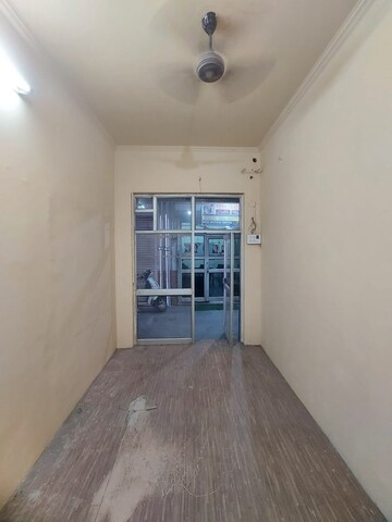  Shop – Exterior View View at Moti Nagar - for Rent