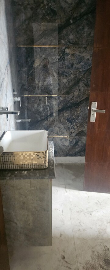 3 BHK Builder Floor For Sale in Sector 49