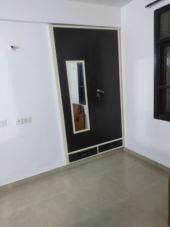 2 BHK Apartment For Rent in Shiv Sai Park Apartments Sector 87 Faridabad  8027899