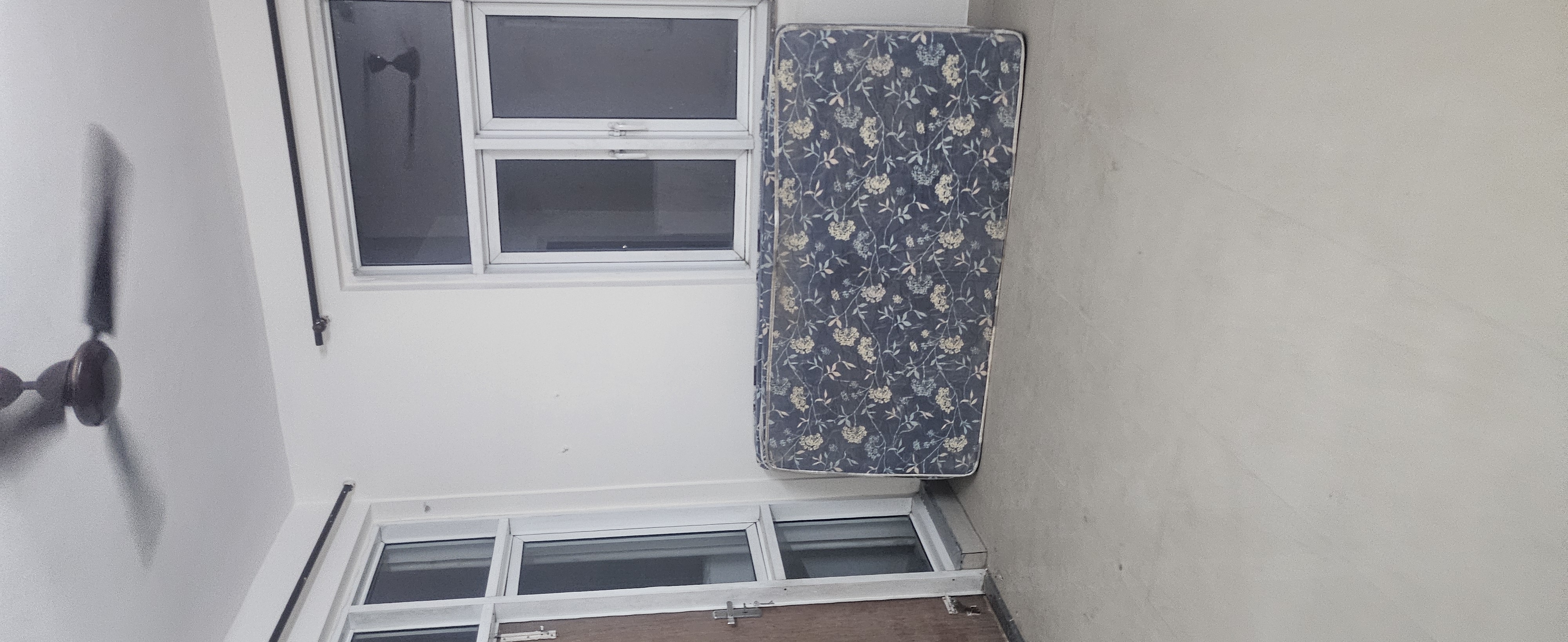 2 BHK 959 Sq.Ft. Apartment in Achievers Status Enclave