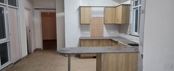 Master Bedroom in 2 BHK Apartment at Achievers Status Enclave, Sector 49 – for Sale