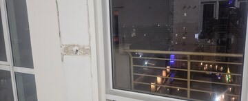 Furnished Amenities in 2 BHK Apartment at Achievers Status Enclave, Sector 49 – for Sale
