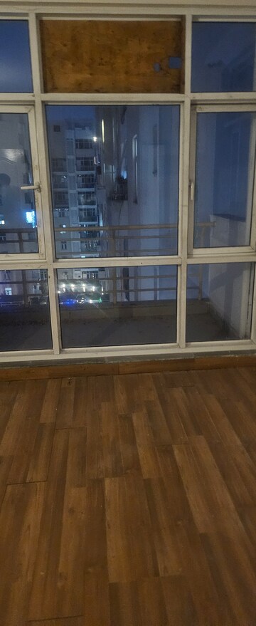 2 BHK Apartment – Exterior View View at Achievers Status Enclave, Sector 49 - for Sale