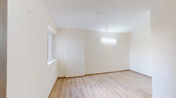 Room in 3 BHK Apartment at Skav Ohana, Kr Puram – for Sale
