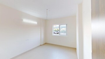 Room in 3 BHK Apartment at Skav Ohana, Kr Puram – for Sale
