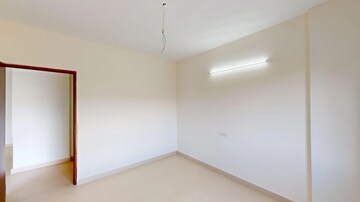 Room in 3 BHK Apartment at Skav Ohana, Kr Puram – for Sale