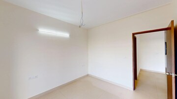 Room in 3 BHK Apartment at Skav Ohana, Kr Puram – for Sale