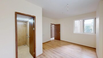 Room in 3 BHK Apartment at Skav Ohana, Kr Puram – for Sale