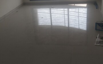 3 BHK Apartment For Sale in Acme Ozone, Manpada