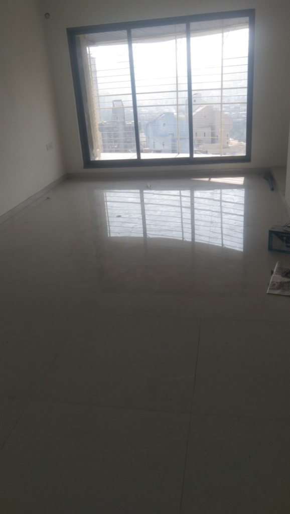 3 BHK + Pooja Room Apartment For Sale in Acme Ozone