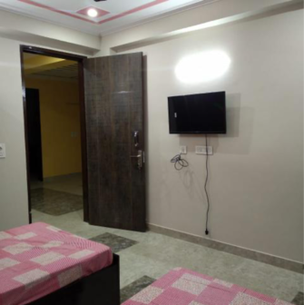 Pg For Girls in Sector 39 Gurgaon  8027915